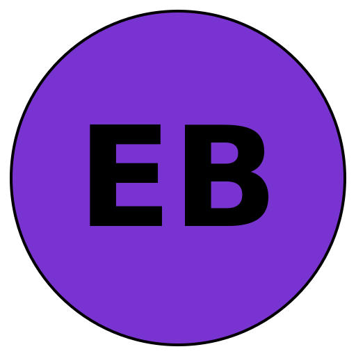 Excellence Bridal