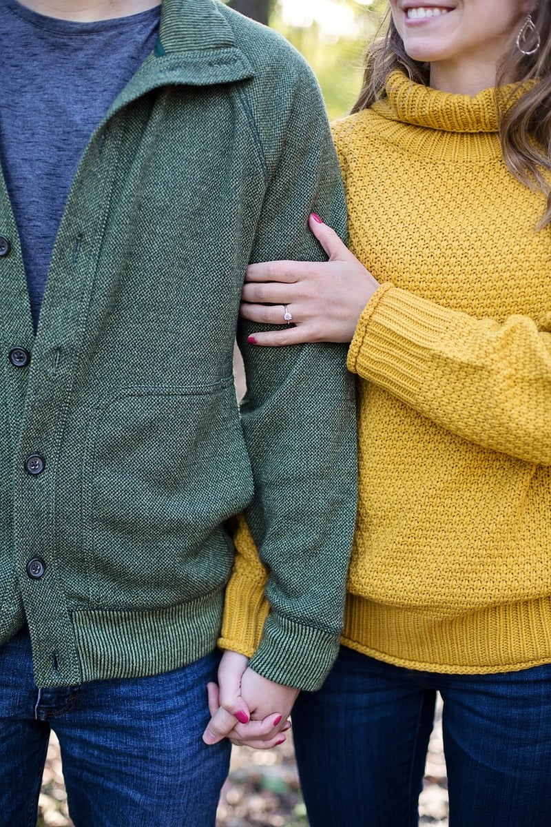 Fairy-tale Proposal Image