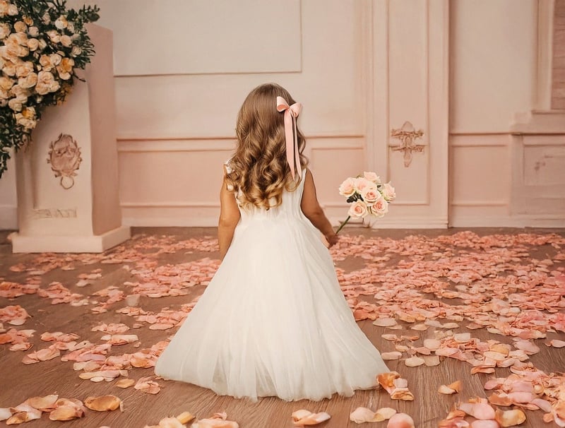 Event Planning Image